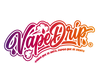 VapeDrip